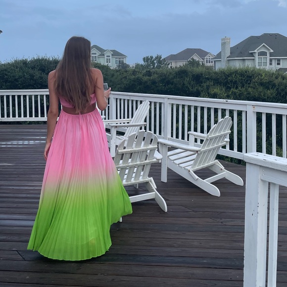 abbymcloset02